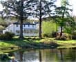 Ardfern holiday cottage