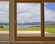 Morvern holiday cottage