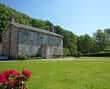 self-catering Mull of Kintyre