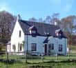 self-catering Oban