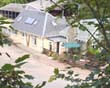 self-catering innerleithen