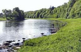 Kincardine O'Neil