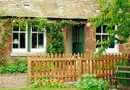holiday cottage sleeps 4