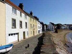 sleeps 4