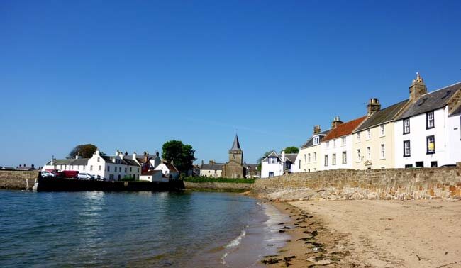 sleeps 4