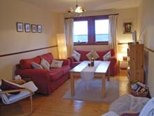 Dundee holiday accommodation to rent