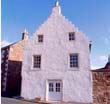 self-catering crail