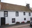 self-catering Crail