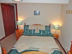 bedroom sleeping 2