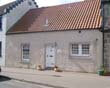 self-catering Fife