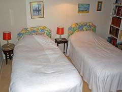 bedroom sleeping 2