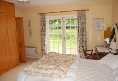 bedroom sleeping 2