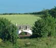 self-catering holiday cottage