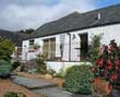 self-catering dumfries