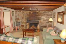 sleeps 4