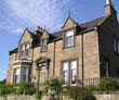 self-catering Inverness