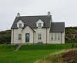 holiday cottage assynt