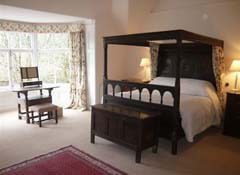 sleeps 14