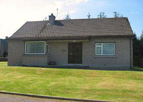 cottage sleeps 6