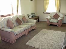 sleeps 6