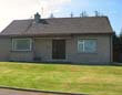 self-catering highlands
