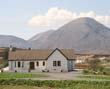 holiday cottage isle of skye
