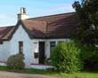 self-catering caithness