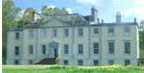 luxury holiday cottage