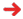 Scotland self-catering cottages