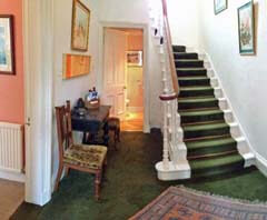 house of menzies