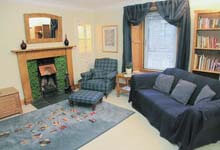 sleeps 6