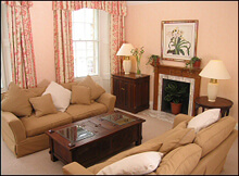 5 bedrooms