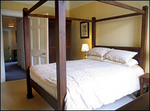 5 bedrooms