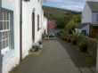 self-catering home to rent