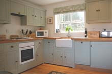 sleeps 5