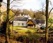  vacation rental perthshire