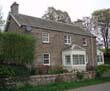 self-catering perth