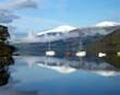 self-catering vacation kenmore