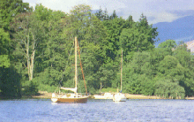 discover scotland