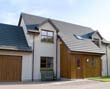 self-catering aviemore